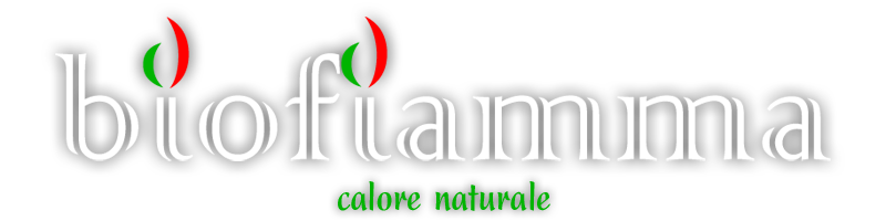 bioetanolo biofiamma